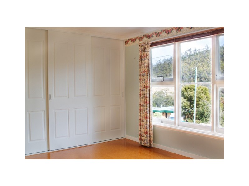 88 Clinton Road, Geilston Bay TAS 7015