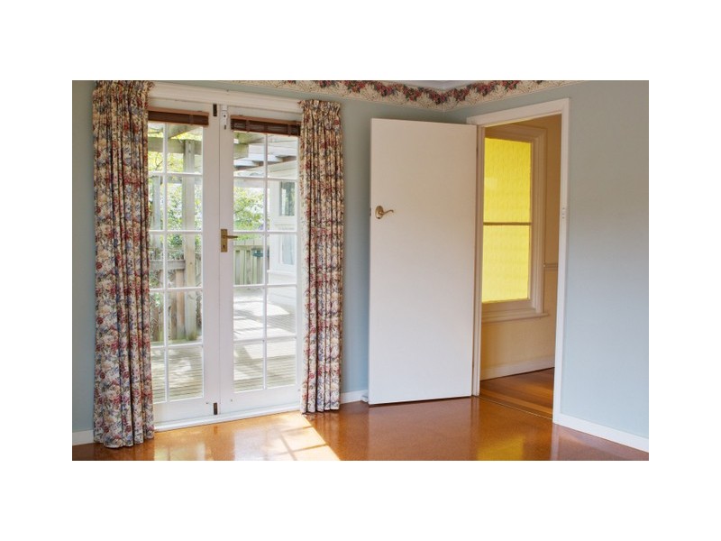 88 Clinton Road, Geilston Bay TAS 7015