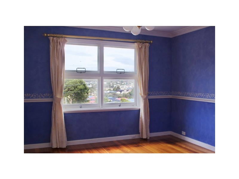 88 Clinton Road, Geilston Bay TAS 7015