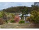 88 Clinton Road, Geilston Bay TAS 7015