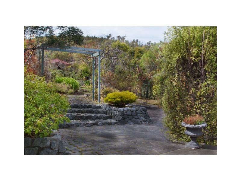 88 Clinton Road, Geilston Bay TAS 7015