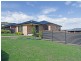 12 Nirranda Court, Oakdowns TAS 7019