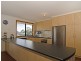 12 Nirranda Court, Oakdowns TAS 7019