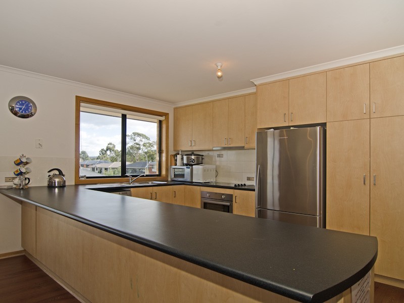 12 Nirranda Court, Oakdowns TAS 7019