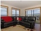 12 Nirranda Court, Oakdowns TAS 7019