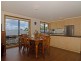 12 Nirranda Court, Oakdowns TAS 7019