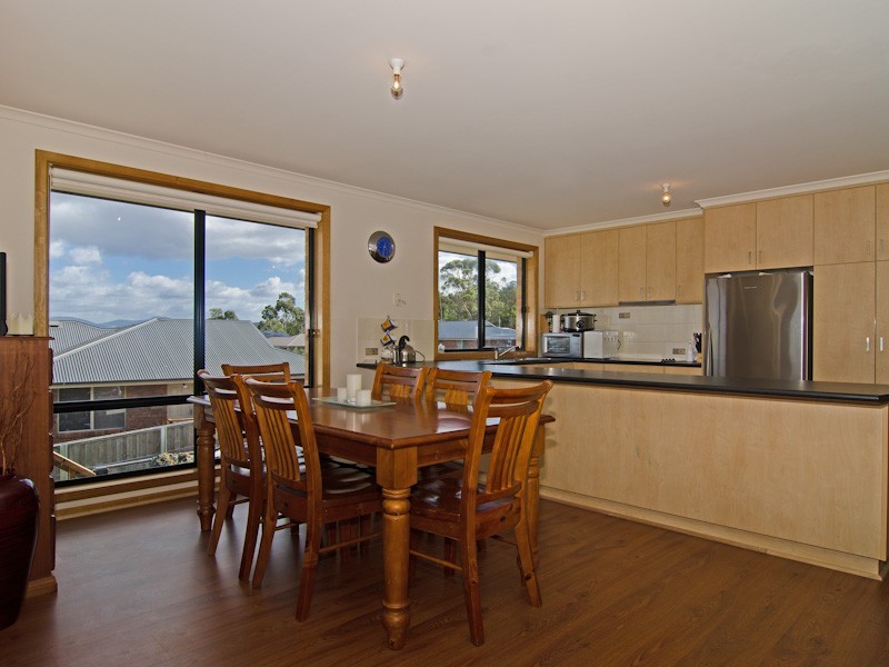 12 Nirranda Court, Oakdowns TAS 7019