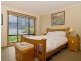 12 Nirranda Court, Oakdowns TAS 7019