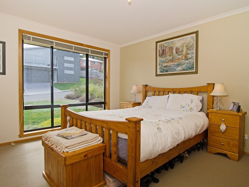 12 Nirranda Court, Oakdowns TAS 7019