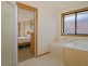 12 Nirranda Court, Oakdowns TAS 7019