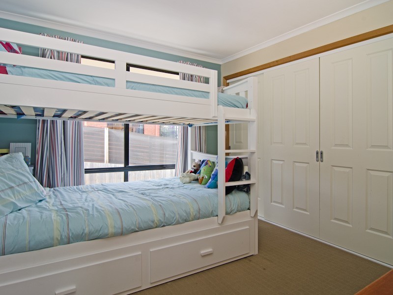 12 Nirranda Court, Oakdowns TAS 7019