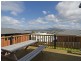 12 Nirranda Court, Oakdowns TAS 7019