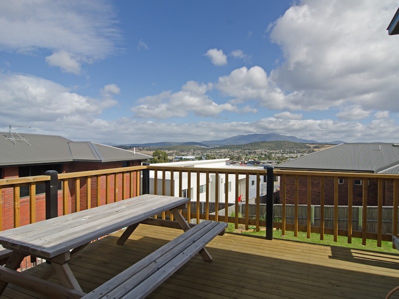 12 Nirranda Court, Oakdowns TAS 7019