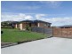 12 Nirranda Court, Oakdowns TAS 7019
