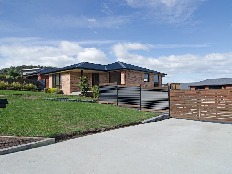 12 Nirranda Court, Oakdowns TAS 7019
