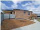 12 Nirranda Court, Oakdowns TAS 7019