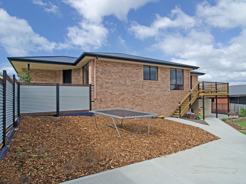 12 Nirranda Court, Oakdowns TAS 7019