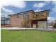 12 Nirranda Court, Oakdowns TAS 7019