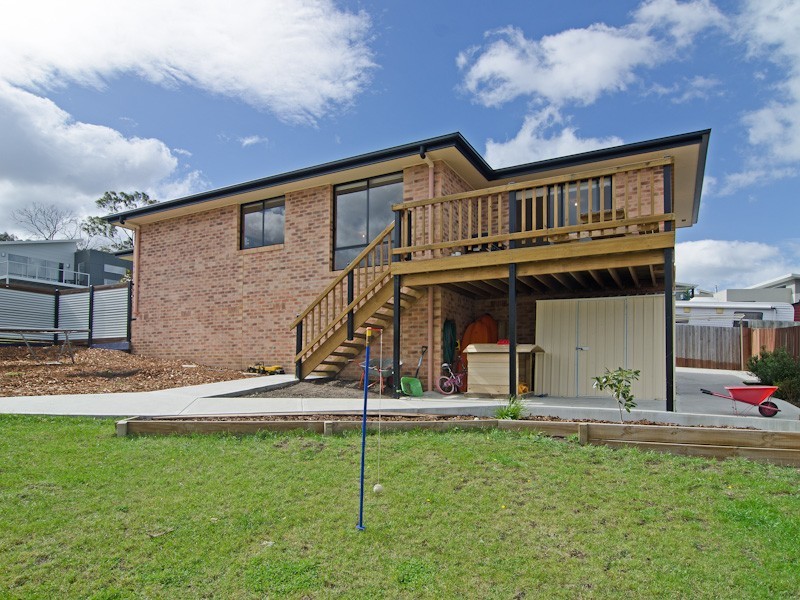 12 Nirranda Court, Oakdowns TAS 7019