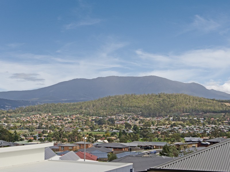 12 Nirranda Court, Oakdowns TAS 7019