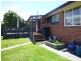 22 Tanundal Street, Howrah TAS 7018