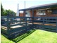 22 Tanundal Street, Howrah TAS 7018