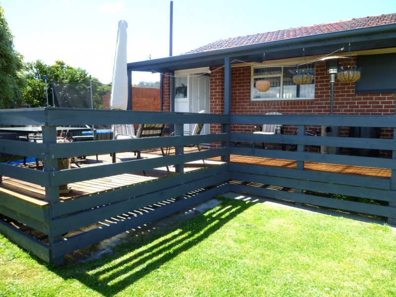 22 Tanundal Street, Howrah TAS 7018