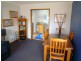 22 Tanundal Street, Howrah TAS 7018