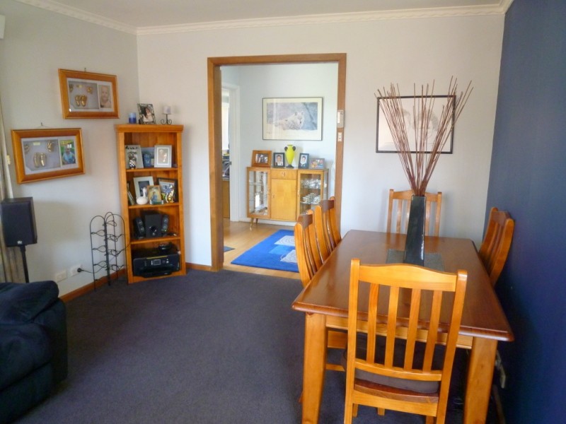 22 Tanundal Street, Howrah TAS 7018