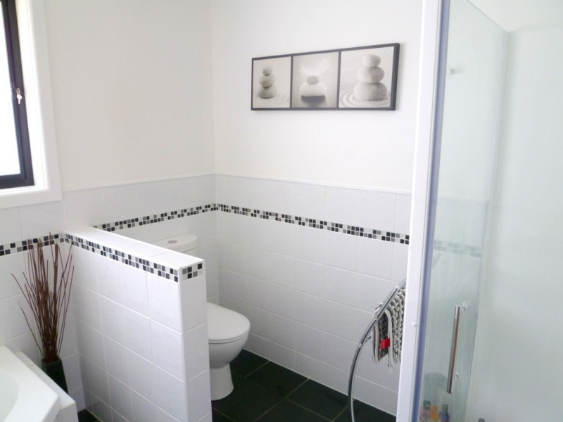 22 Tanundal Street, Howrah TAS 7018