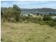 18 Eagle View Road, Nubeena TAS 7184