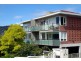 2-7 Montgomery Court, Sandy Bay TAS 7005