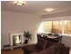 2-7 Montgomery Court, Sandy Bay TAS 7005