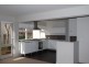 2-7 Montgomery Court, Sandy Bay TAS 7005