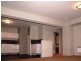 2-7 Montgomery Court, Sandy Bay TAS 7005