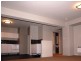 2-7 Montgomery Court, Sandy Bay TAS 7005
