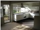 2-7 Montgomery Court, Sandy Bay TAS 7005