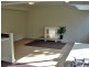 2-7 Montgomery Court, Sandy Bay TAS 7005