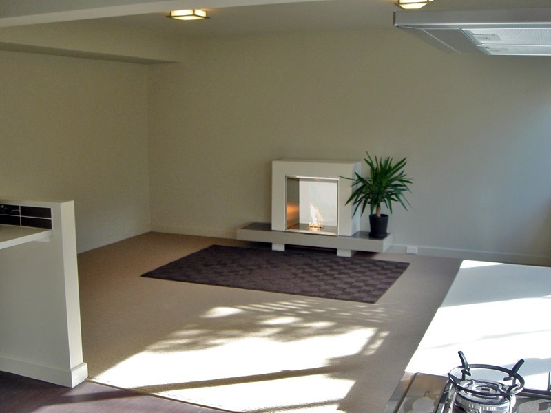 2-7 Montgomery Court, Sandy Bay TAS 7005