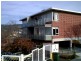 2-7 Montgomery Court, Sandy Bay TAS 7005