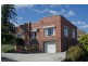 1 / 1 Loatta Road, Lindisfarne TAS 7015