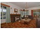 1 / 1 Loatta Road, Lindisfarne TAS 7015