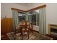 1 / 1 Loatta Road, Lindisfarne TAS 7015