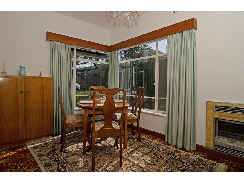 1 / 1 Loatta Road, Lindisfarne TAS 7015