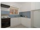 1 / 1 Loatta Road, Lindisfarne TAS 7015