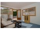 1 / 1 Loatta Road, Lindisfarne TAS 7015