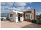 1 / 1 Loatta Road, Lindisfarne TAS 7015