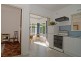 1 / 1 Loatta Road, Lindisfarne TAS 7015