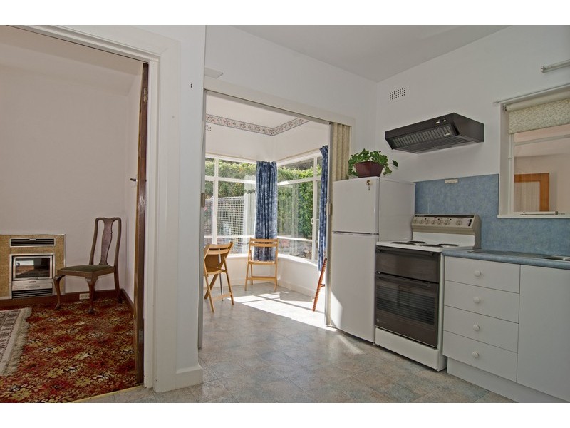 1 / 1 Loatta Road, Lindisfarne TAS 7015