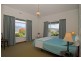 1 / 1 Loatta Road, Lindisfarne TAS 7015